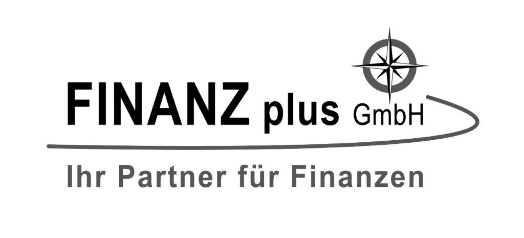 FINANZ plus GmbH